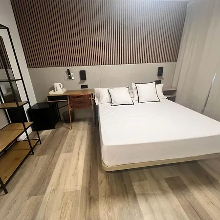 Hotel Abacoa Life